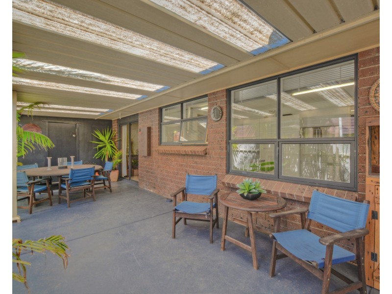 26 Aldinga Beach Road, Aldinga Beach SA 5173