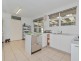 26 Aldinga Beach Road, Aldinga Beach SA 5173