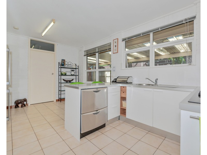 26 Aldinga Beach Road, Aldinga Beach SA 5173