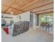 26 Aldinga Beach Road, Aldinga Beach SA 5173