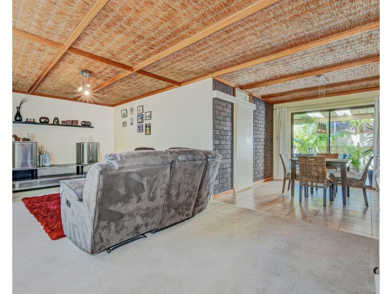 26 Aldinga Beach Road, Aldinga Beach SA 5173