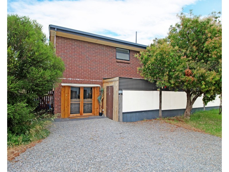 26 Aldinga Beach Road, Aldinga Beach SA 5173