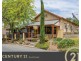 56 Princes Highway, Nairne SA 5252