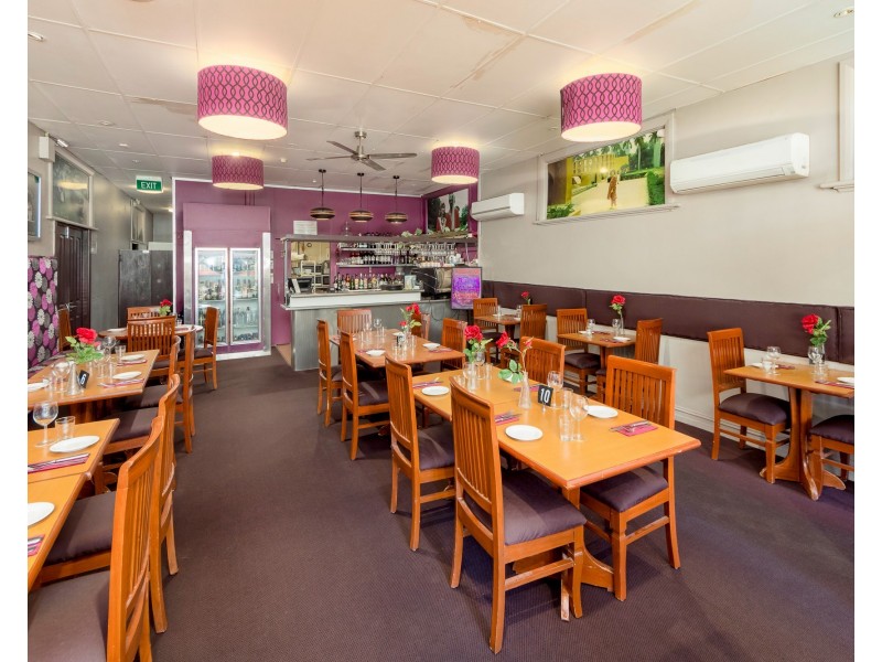 56 Princes Highway, Nairne SA 5252
