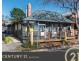 2 Leith Street, Nairne SA 5252