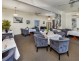 2 Leith Street, Nairne SA 5252
