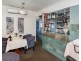 2 Leith Street, Nairne SA 5252