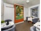 2 Leith Street, Nairne SA 5252