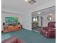 25 Shoalwater Close, Seaford Rise SA 5169