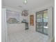 25 Shoalwater Close, Seaford Rise SA 5169