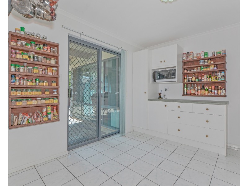 25 Shoalwater Close, Seaford Rise SA 5169