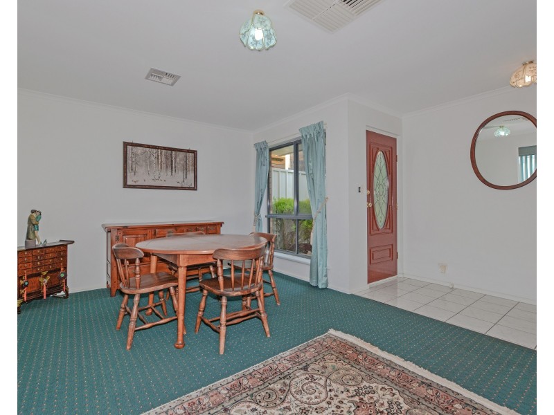 25 Shoalwater Close, Seaford Rise SA 5169