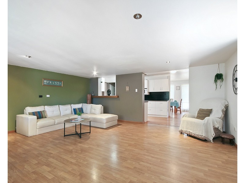 21 Loader Crescent, Port Willunga SA 5173