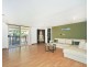 21 Loader Crescent, Port Willunga SA 5173