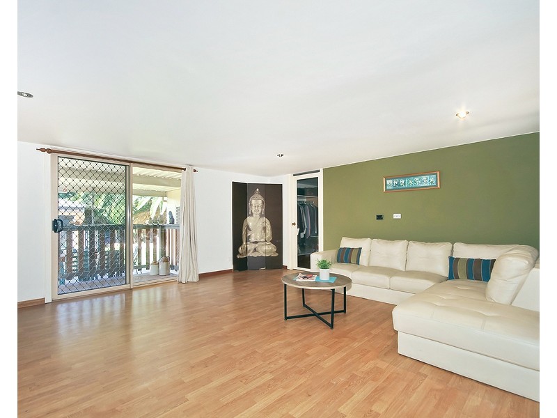 21 Loader Crescent, Port Willunga SA 5173