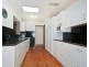 21 Loader Crescent, Port Willunga SA 5173