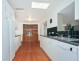 21 Loader Crescent, Port Willunga SA 5173