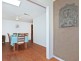 21 Loader Crescent, Port Willunga SA 5173