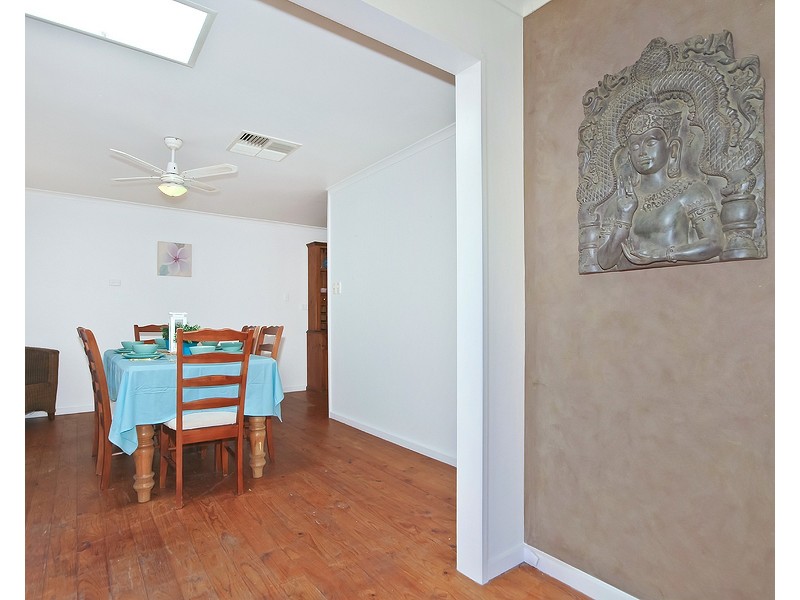 21 Loader Crescent, Port Willunga SA 5173