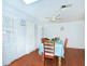 21 Loader Crescent, Port Willunga SA 5173