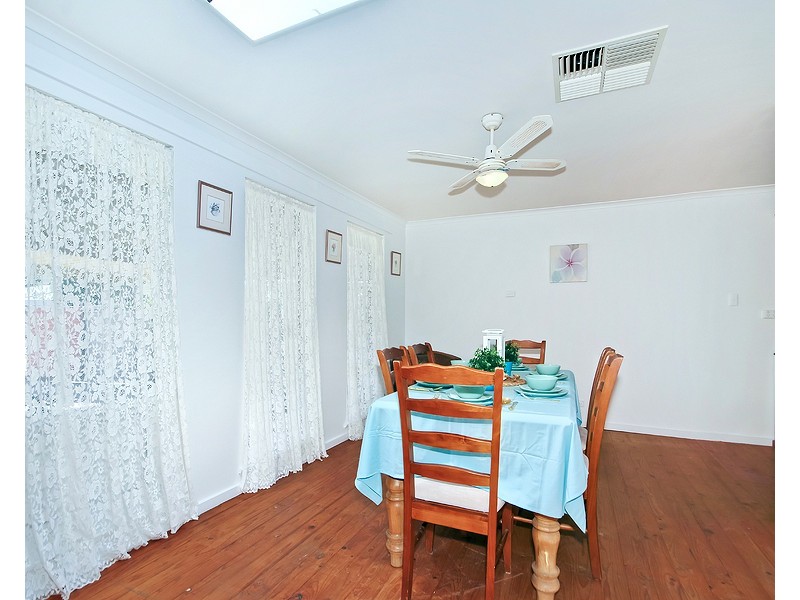 21 Loader Crescent, Port Willunga SA 5173