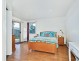 21 Loader Crescent, Port Willunga SA 5173