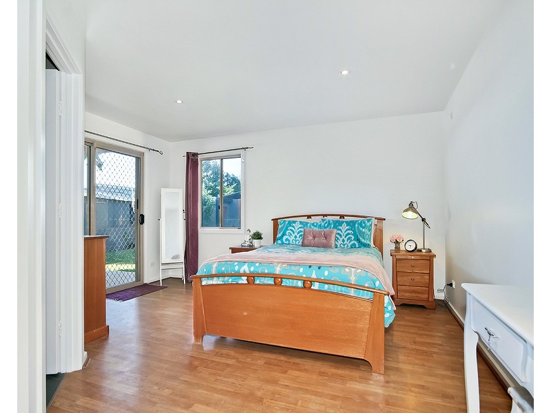 21 Loader Crescent, Port Willunga SA 5173