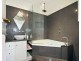 21 Loader Crescent, Port Willunga SA 5173