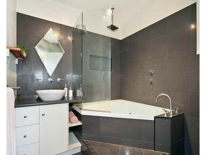 21 Loader Crescent, Port Willunga SA 5173
