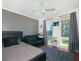 21 Loader Crescent, Port Willunga SA 5173