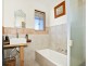 21 Loader Crescent, Port Willunga SA 5173