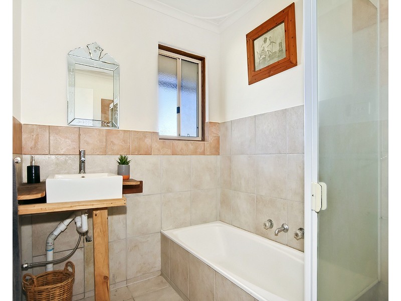 21 Loader Crescent, Port Willunga SA 5173