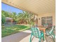 21 Loader Crescent, Port Willunga SA 5173