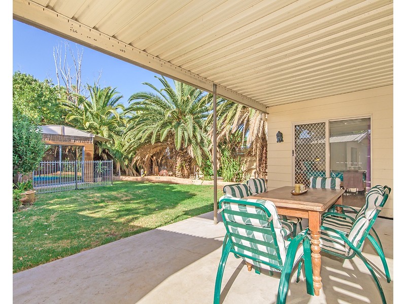 21 Loader Crescent, Port Willunga SA 5173