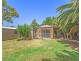 21 Loader Crescent, Port Willunga SA 5173