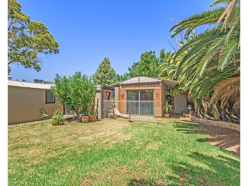 21 Loader Crescent, Port Willunga SA 5173