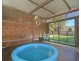 21 Loader Crescent, Port Willunga SA 5173
