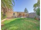 21 Loader Crescent, Port Willunga SA 5173
