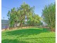 21 Loader Crescent, Port Willunga SA 5173