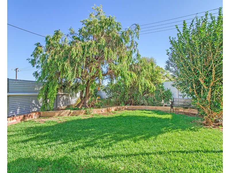 21 Loader Crescent, Port Willunga SA 5173