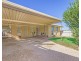 21 Loader Crescent, Port Willunga SA 5173