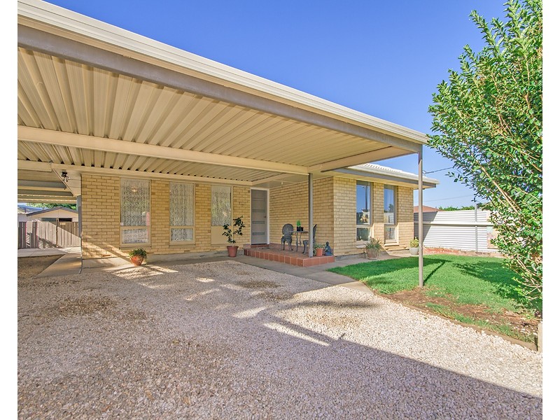 21 Loader Crescent, Port Willunga SA 5173