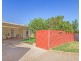 21 Loader Crescent, Port Willunga SA 5173