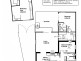 21 Loader Crescent, Port Willunga SA 5173 Floorplan