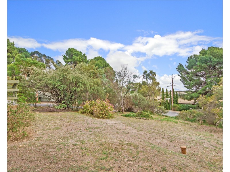 36 Port Road, Port Willunga SA 5173