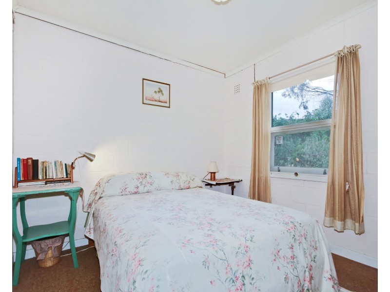 36 Port Road, Port Willunga SA 5173