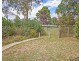 36 Port Road, Port Willunga SA 5173