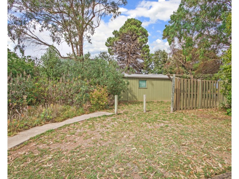 36 Port Road, Port Willunga SA 5173