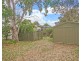 36 Port Road, Port Willunga SA 5173