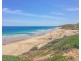 36 Port Road, Port Willunga SA 5173